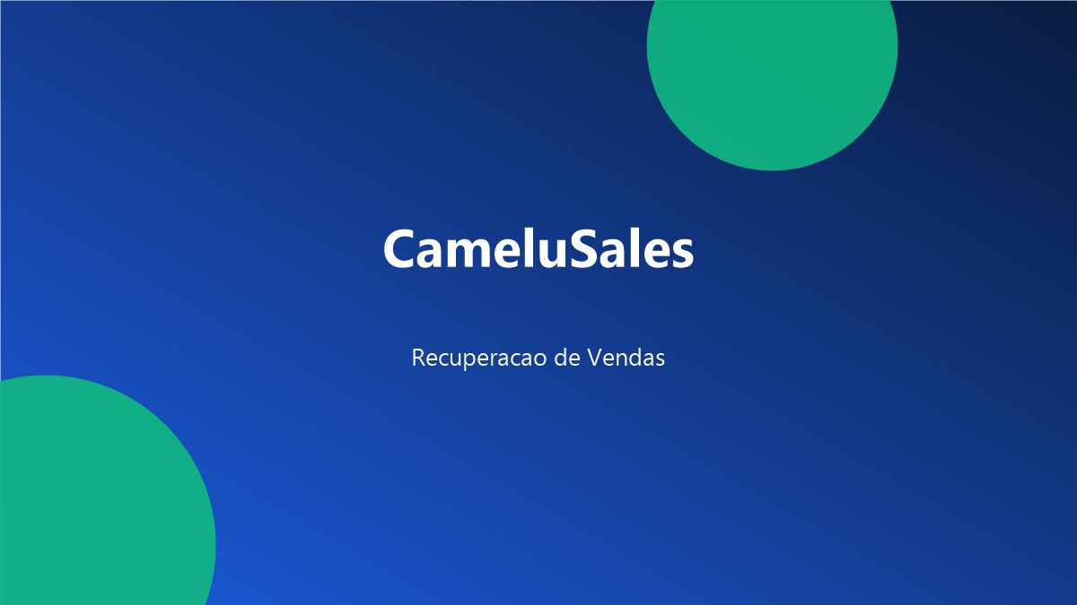 O que é recuperação de vendas e por que sua empresa deve investir agora