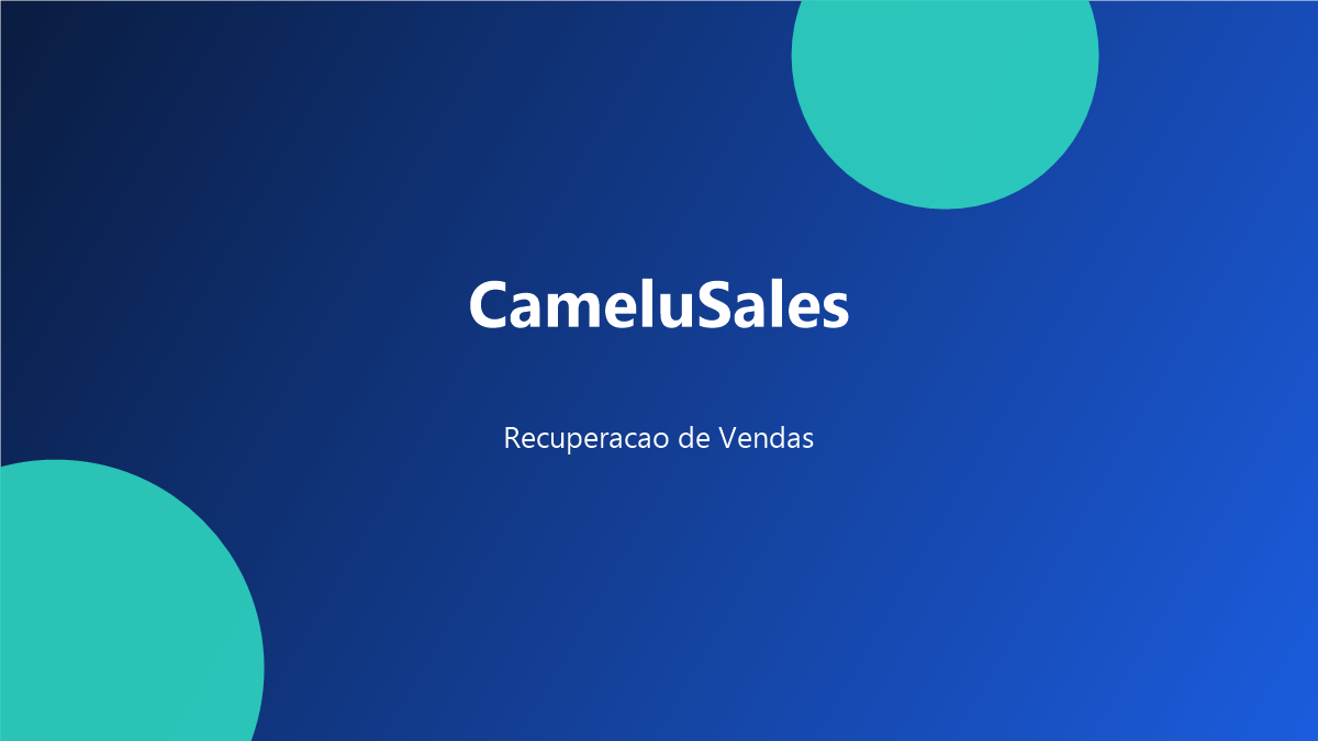 Como priorizar clientes inativos: um guia prático em 4 passos