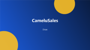 Gatilhos de reativação: quando e como reaproximar um cliente