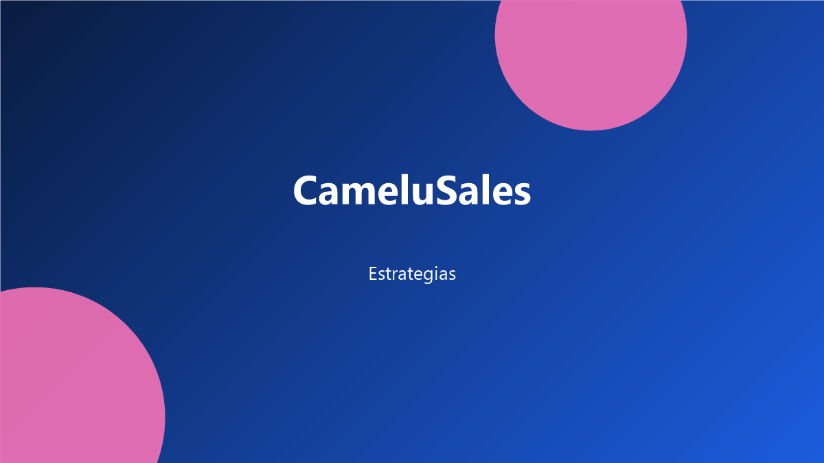 E-mail de retomada de contato: 3 modelos para testar hoje