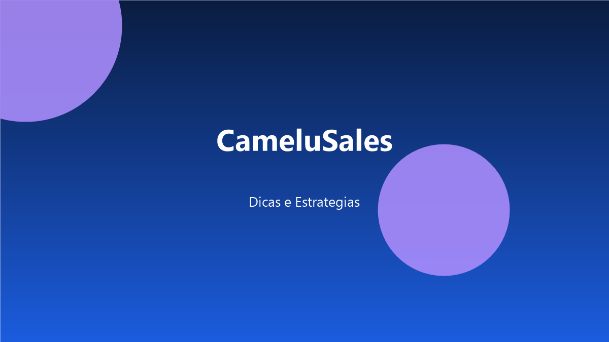 Dados de CRM organizados: o primeiro passo para recuperar vendas de verdade