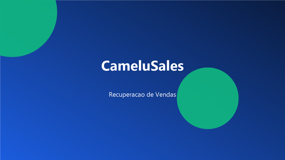 5 sinais de que sua base de clientes inativos guarda um oceano de receita